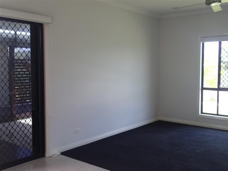 27 Millenium Drive, Sarina QLD 4737