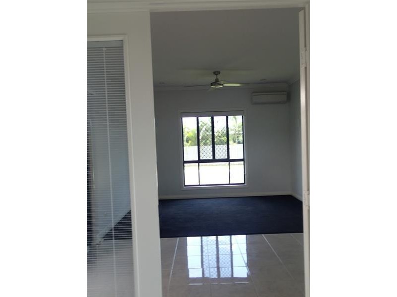 27 Millenium Drive, Sarina QLD 4737