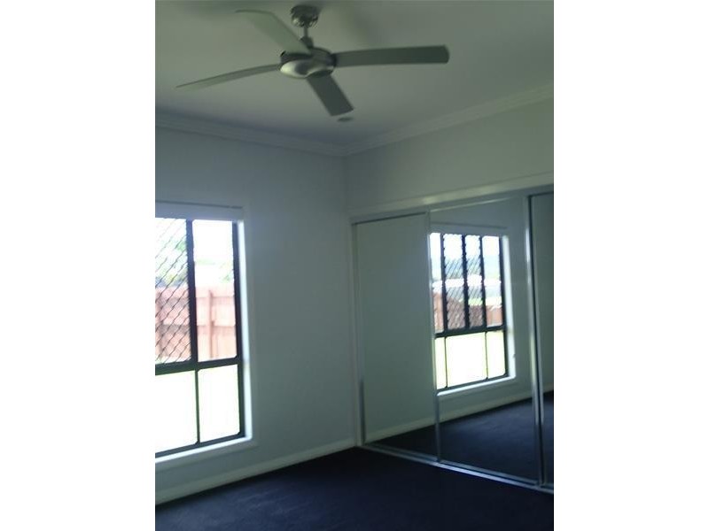 27 Millenium Drive, Sarina QLD 4737