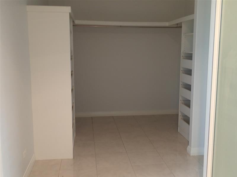 27 Millenium Drive, Sarina QLD 4737