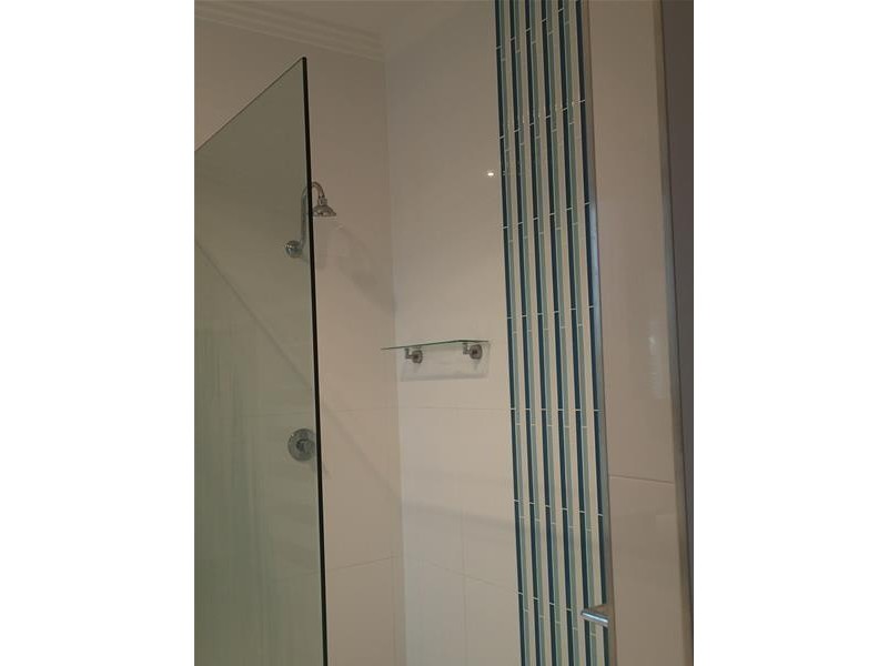 27 Millenium Drive, Sarina QLD 4737