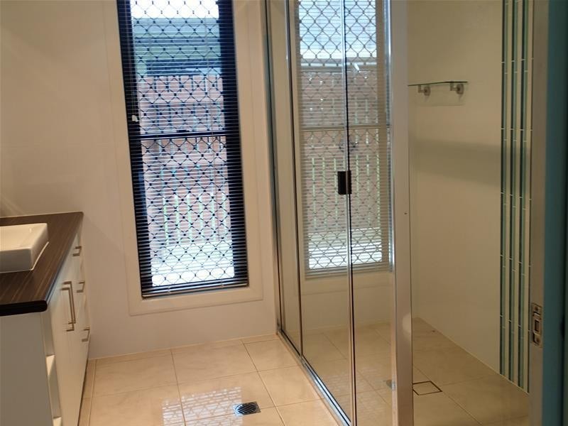 27 Millenium Drive, Sarina QLD 4737