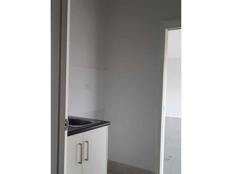 27 Millenium Drive, Sarina QLD 4737