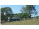 1691 Bolingbroke Road, Koumala QLD 4738