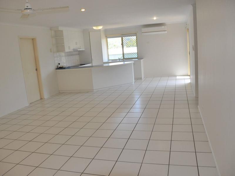 15 Jackson Street, Sarina QLD 4737