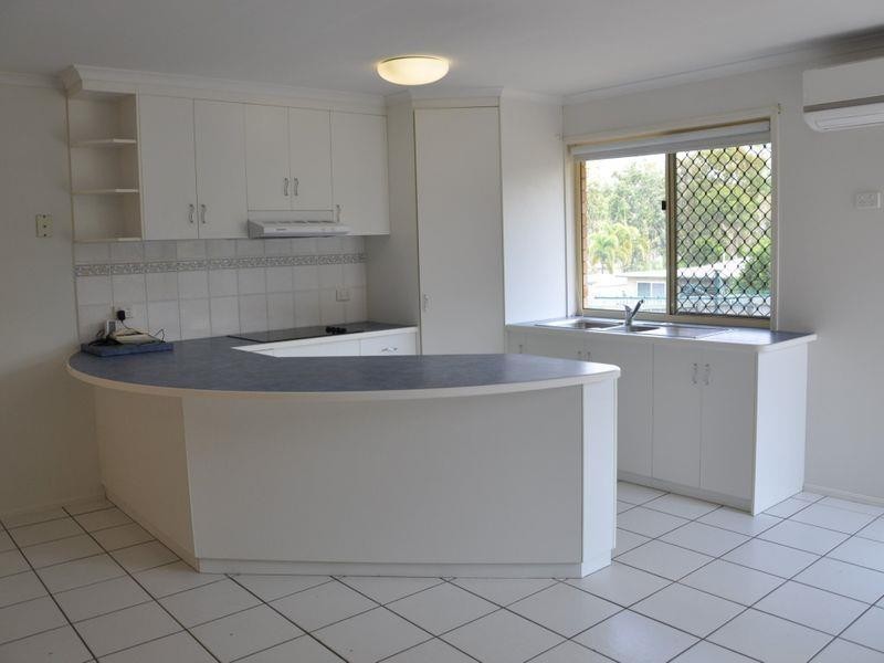 15 Jackson Street, Sarina QLD 4737