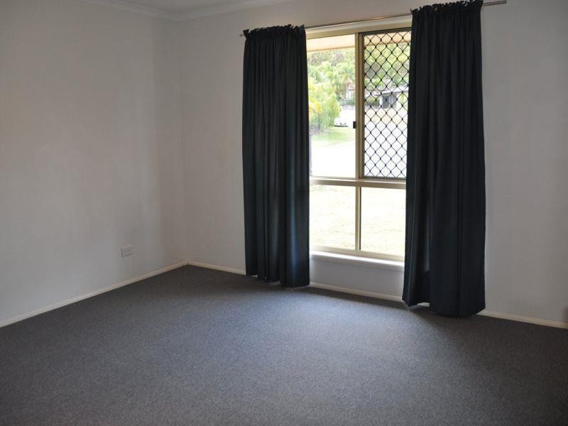 15 Jackson Street, Sarina QLD 4737