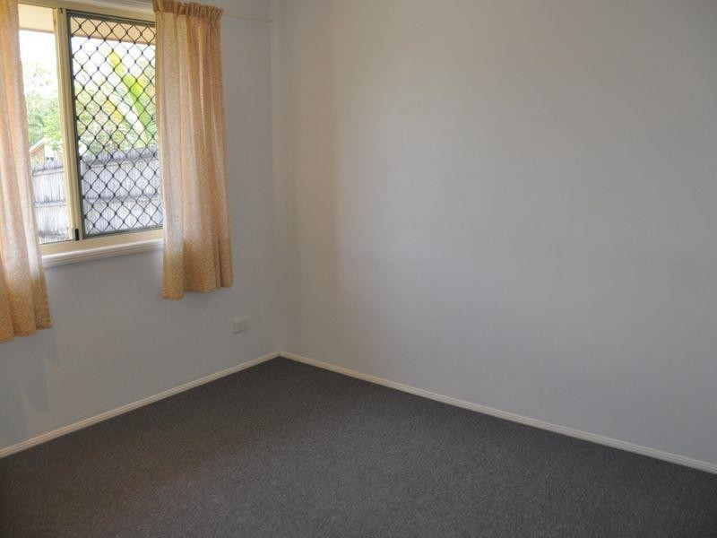 15 Jackson Street, Sarina QLD 4737