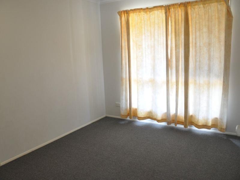 15 Jackson Street, Sarina QLD 4737