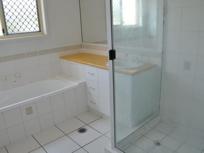 15 Jackson Street, Sarina QLD 4737