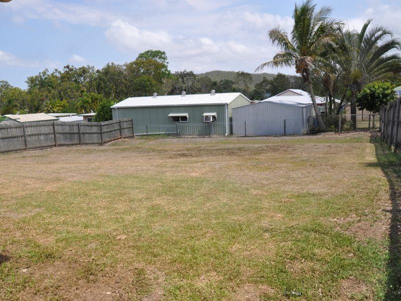 15 Jackson Street, Sarina QLD 4737
