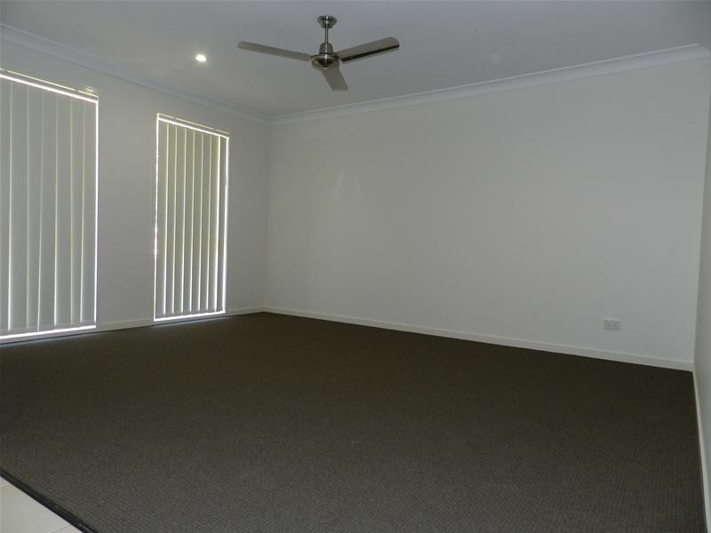 11 Hackett Court, Campwin Beach QLD 4737