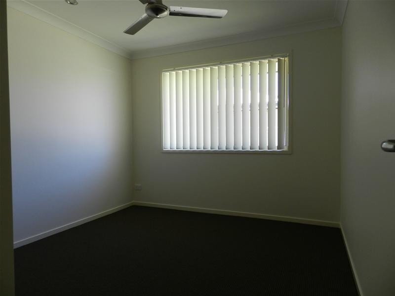 11 Hackett Court, Campwin Beach QLD 4737