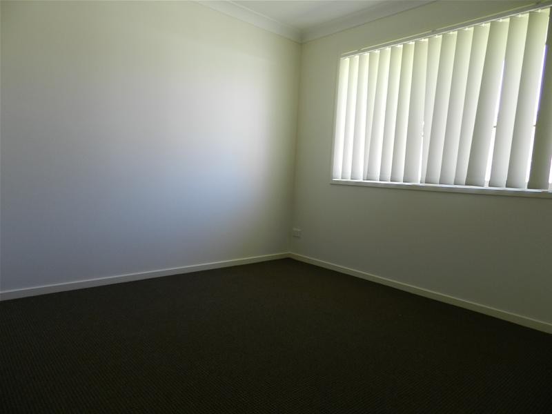 11 Hackett Court, Campwin Beach QLD 4737