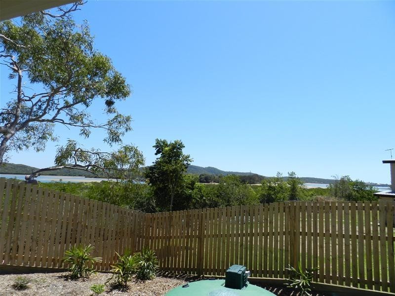 11 Hackett Court, Campwin Beach QLD 4737