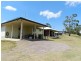 151 Garrett Road, Alligator Creek QLD 4740