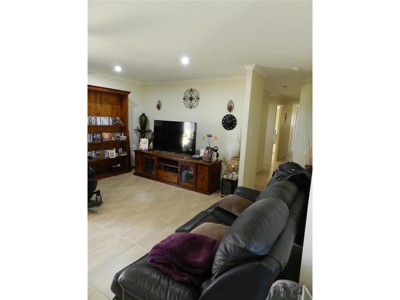 151 Garrett Road, Alligator Creek QLD 4740