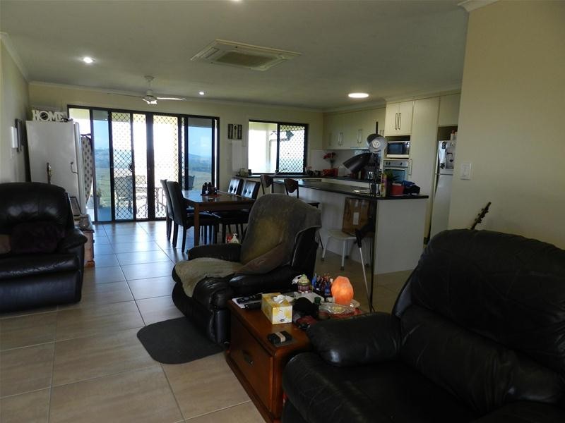 151 Garrett Road, Alligator Creek QLD 4740