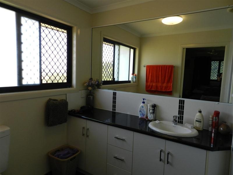 151 Garrett Road, Alligator Creek QLD 4740