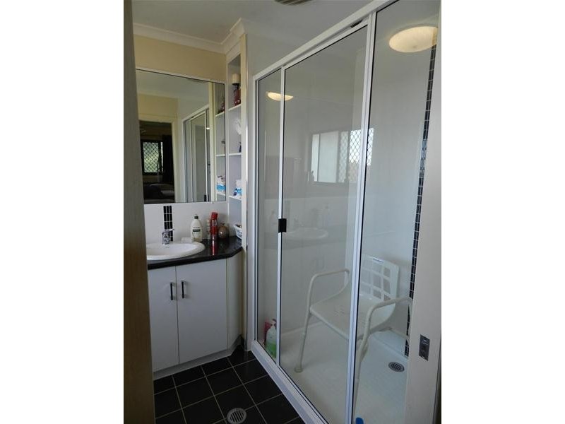 151 Garrett Road, Alligator Creek QLD 4740