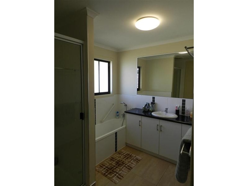 151 Garrett Road, Alligator Creek QLD 4740