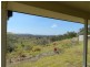 151 Garrett Road, Alligator Creek QLD 4740