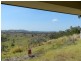 151 Garrett Road, Alligator Creek QLD 4740