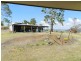 151 Garrett Road, Alligator Creek QLD 4740