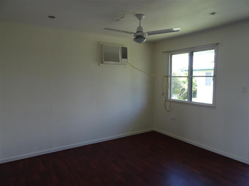 2 Kathleen Street, Sarina QLD 4737