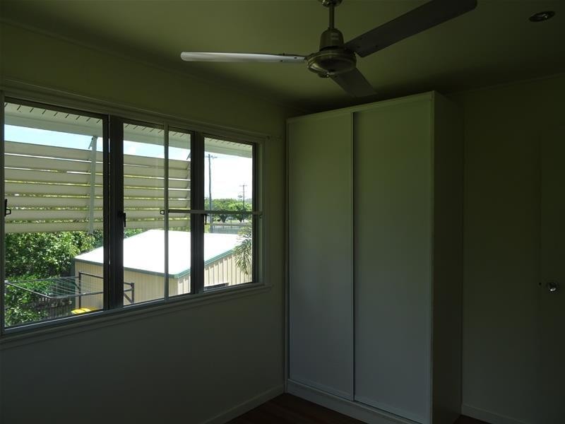 2 Kathleen Street, Sarina QLD 4737