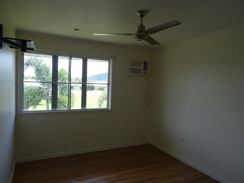 2 Kathleen Street, Sarina QLD 4737