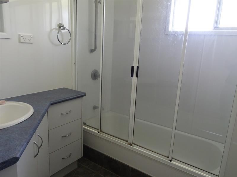 2 Kathleen Street, Sarina QLD 4737