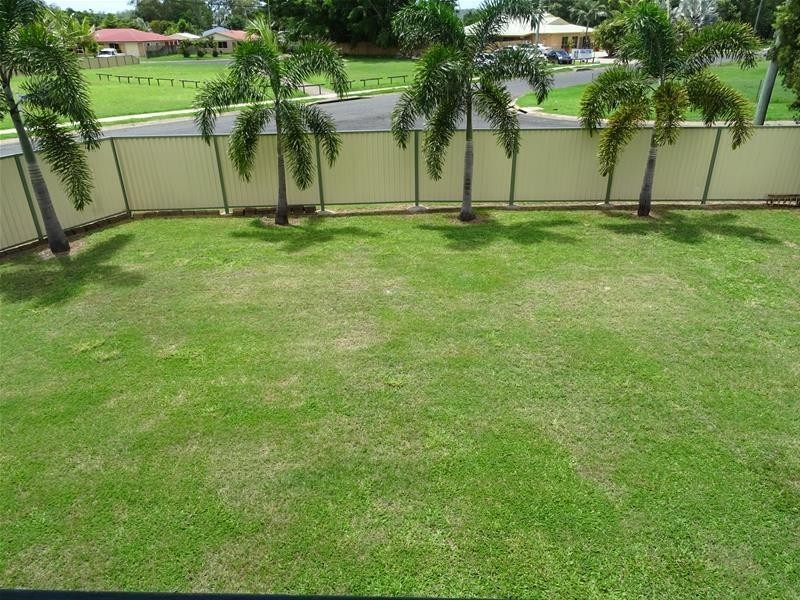 2 Kathleen Street, Sarina QLD 4737