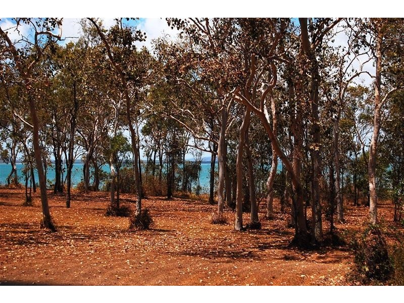 22L Miran Khan Drive, Freshwater Point QLD 4737