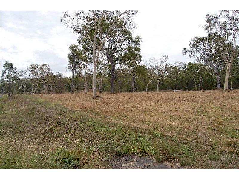 22L Miran Khan Drive, Freshwater Point QLD 4737