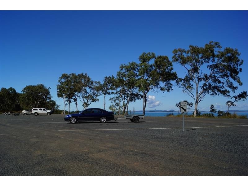 22L Miran Khan Drive, Freshwater Point QLD 4737