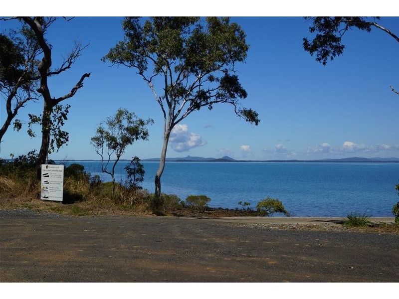 22L Miran Khan Drive, Freshwater Point QLD 4737