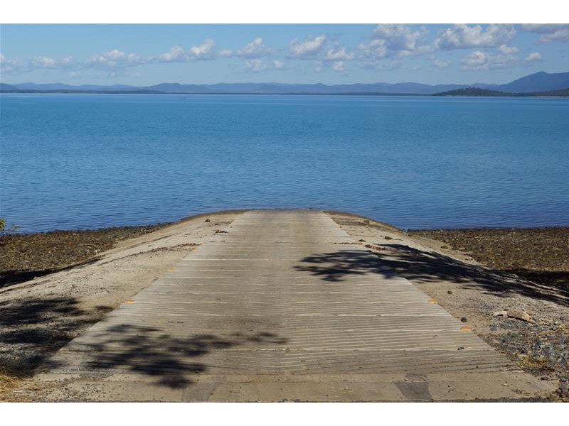 22L Miran Khan Drive, Freshwater Point QLD 4737