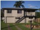 6 Whitten Court, Mount Pleasant QLD 4740