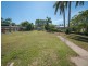 6 Whitten Court, Mount Pleasant QLD 4740