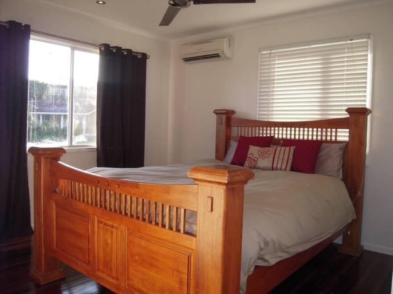 6 Whitten Court, Mount Pleasant QLD 4740