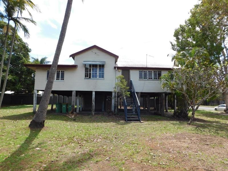 19 Nolan Street, Sarina QLD 4737