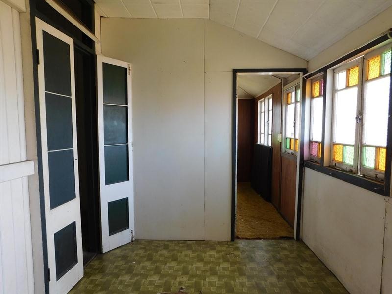 19 Nolan Street, Sarina QLD 4737