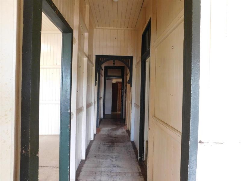 19 Nolan Street, Sarina QLD 4737