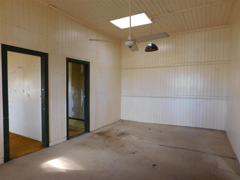 19 Nolan Street, Sarina QLD 4737