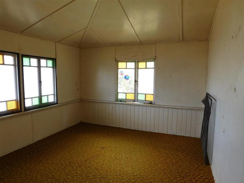 19 Nolan Street, Sarina QLD 4737