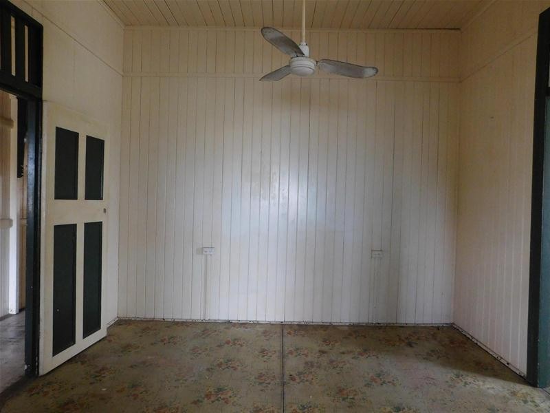 19 Nolan Street, Sarina QLD 4737