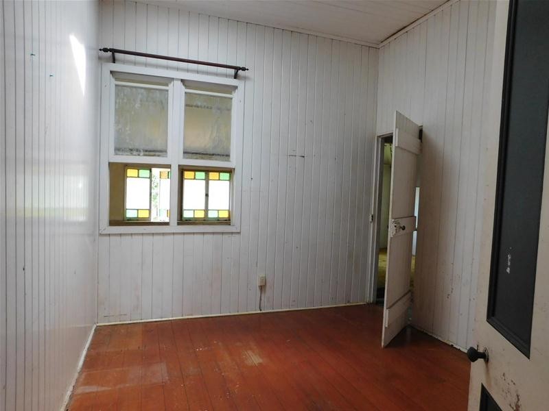 19 Nolan Street, Sarina QLD 4737