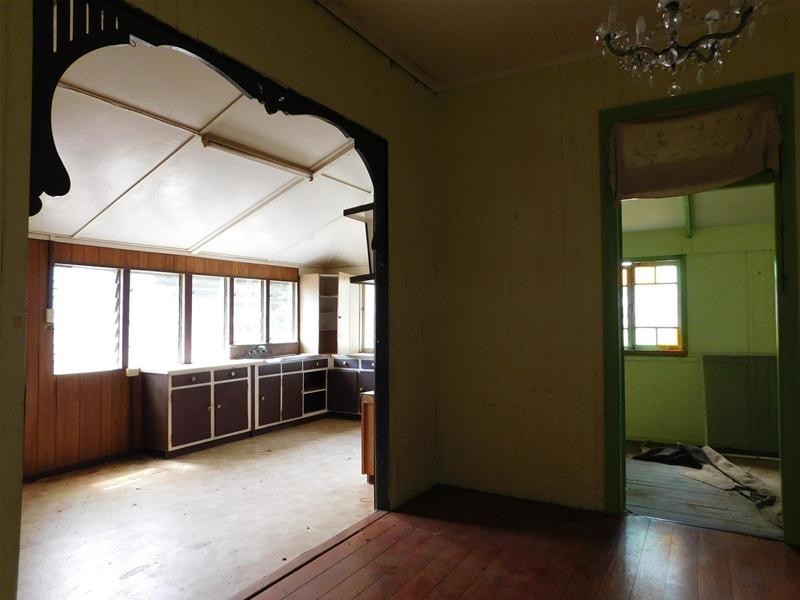 19 Nolan Street, Sarina QLD 4737