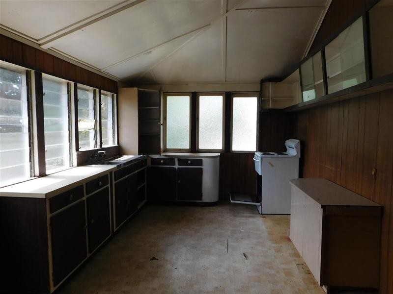 19 Nolan Street, Sarina QLD 4737